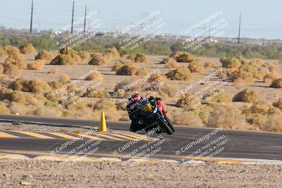 media/Oct-19-2024-CVMA (Sat) [[7df39c5a0d]]/Race 14-500-350 Supersport/